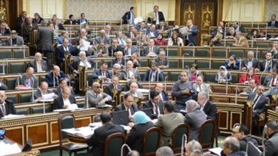 «الإسكان والتعليم والنقل» أهم المطالبات على مائدة الخطة والموازنة بالبرلمان