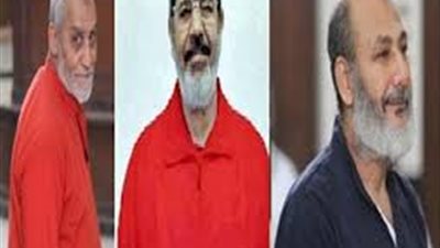 شهادات| «اقتحام الحدود الشرقية» مخطط إخواني غربي لخلق الفوضى وتقسيم الدولة
