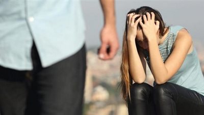 انفوجراف| تعرف على شروط طلاق العنة