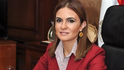 زيارة وزيرة الاستثمار إلى كوريا .. تعاون مشترك لدعم مشروعات استثمارية