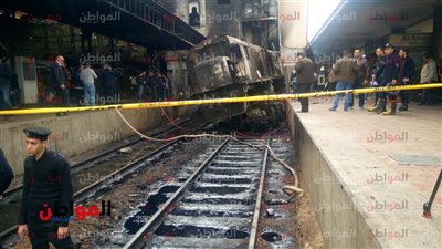 «الدولة تكافح الفساد والإهمال» الصحة خلية نحل وتنسيق بين العدل والداخلية