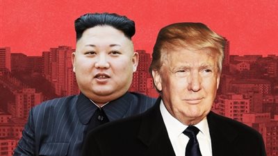 «بلومبيرج» تكشف سبب فشل مفاوضات ترامب وكيم 