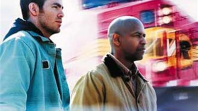 السينما تتنبأ بالواقع.. 