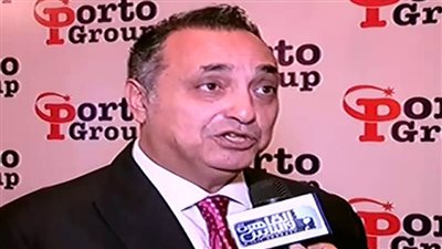 عامر جروب  تقرر شطب أسهمها من البورصة المصرية ..والسبب !