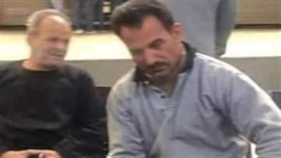 محافظ المنوفية يدعو البطل «وليد» منقذ حادث محطة مصر لتكريمه