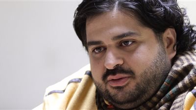 رجل الإخوان في ورطة .. بلاغ أمام النائب العام ضد أحمد المغير 