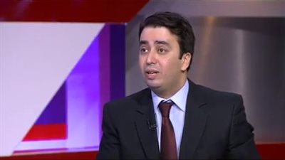 فيديو| خبير استراتيجي: الشعب المصري هو من يتصدى لحرب الإخوان 
