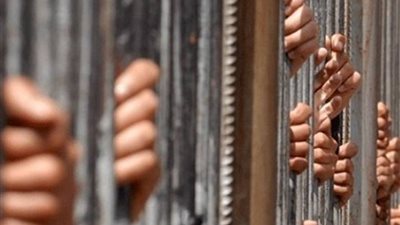 القبض على أحد أخطر التشكيلات العصابية بالقاهرة