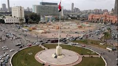 امسك إشاعة| الناس فين يا حازم .. خاف انت طلعت لوحدك 
