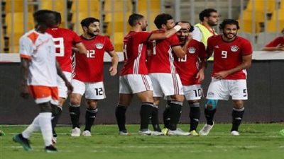 طاقم من جنوب السودان لإدارة «النيجر ومصر»