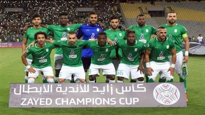 خاص| تفاصيل أزمة نجوم الاتحاد السكندري مع حلمي طولان