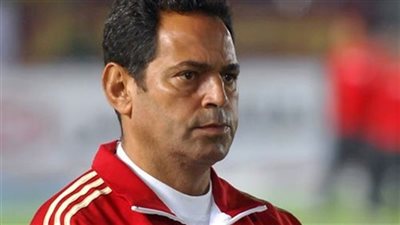 تعرف على مواعيد بطولة شمال أفريقيا للشباب