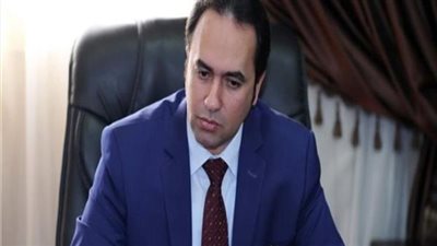 «التعليم»: الخبرة شرط أساسي لقبول خريجي «التربية»