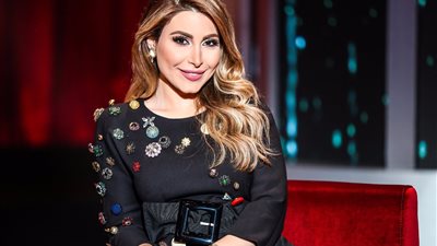 اليوم.. يارا تحيي حفلاً ضخماً بالقرية العالمية بدبي