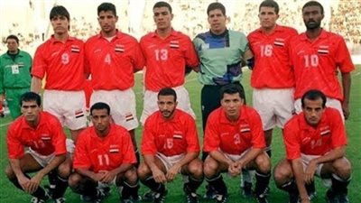 فيديو| تعرف على سر«الطوبة» التي حطمت أمال المصريين في التأهل لمونديال 94