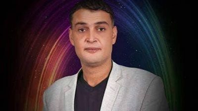 خبير لـ « بوابة المواطن »: لابد من هذه الإجراءات الاقتصادية بين مصر وفلسطين   