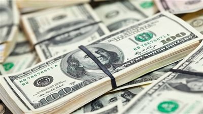 سعر الدولار اليوم الجمعة 1 مارس 2019 في البنك المركزي 