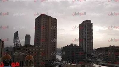 حالة الطقس اليوم .. البرد يواصل السيطرة على أجواء الجمعة