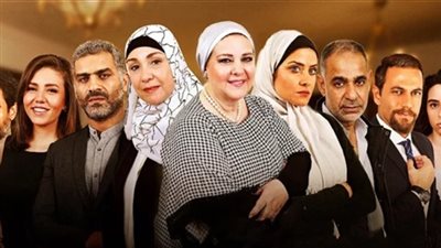 مشاهدة مسلسل سابع جار الحلقة 29 يوتيوب