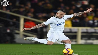 اليوم.. إنتر ميلان ضيفًا على كالياري في الدوري الإيطالي