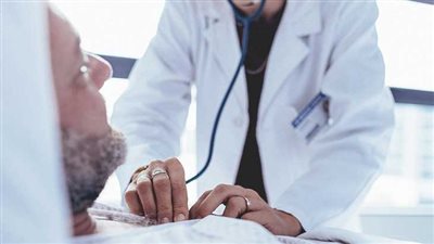 أطباء يحذرون : قلوب المصريين في خطر 