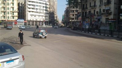 «محدش جه» أبرز دعوات جماعة الإخوان الإرهابية للتظاهر ووعي المصريين ينتصر