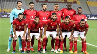 ثلاثي الأهلي يواصلون التأهيل