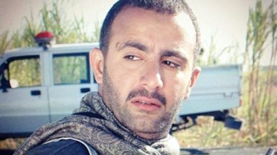 فى ذكرى ميلاده .. كيف ظهر أحمد السقا للجمهور؟