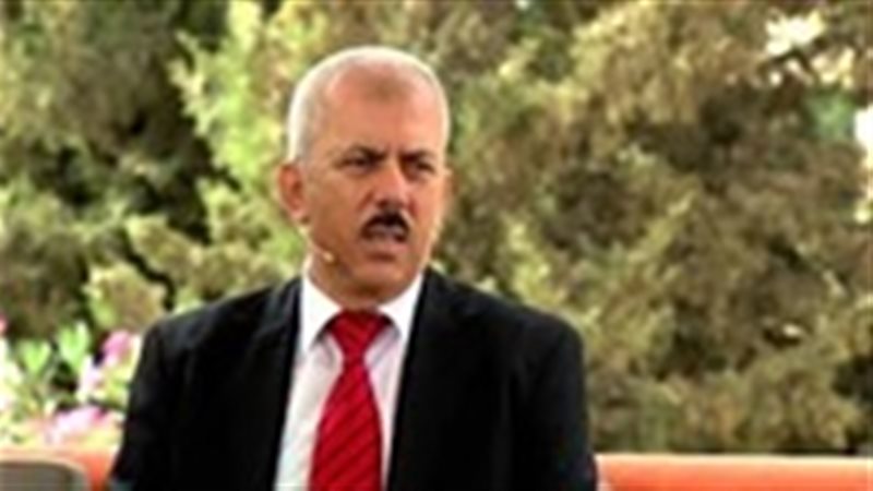 حنا عيسى 