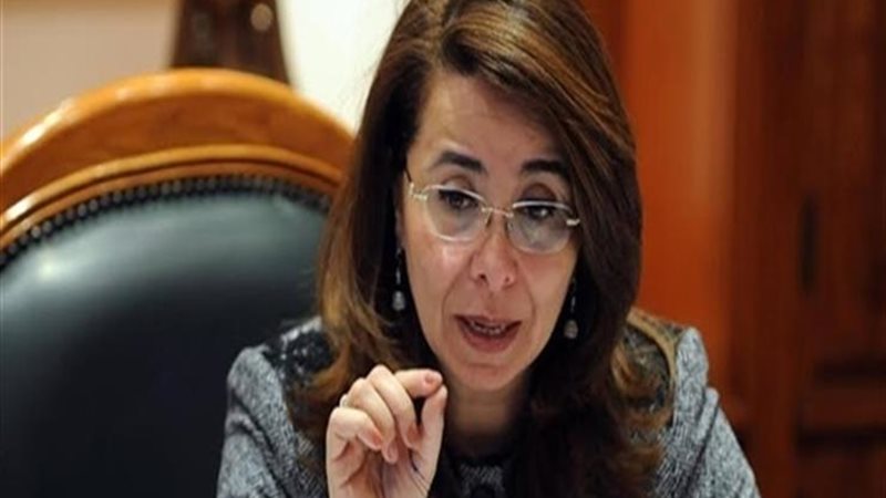 أسعار الحج 2019 
