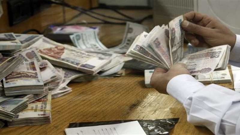 الضرائب تكشف عقوبة