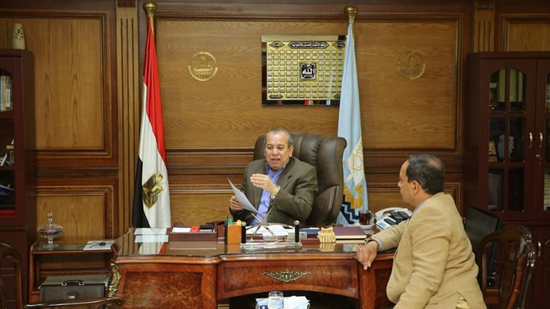 انجازات مشروع محو