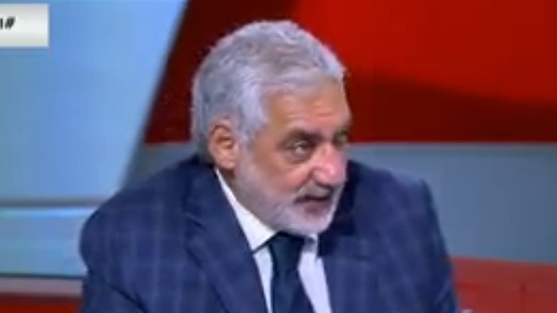 الدكتور عبد اللطيف