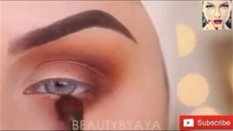 ماكياج 