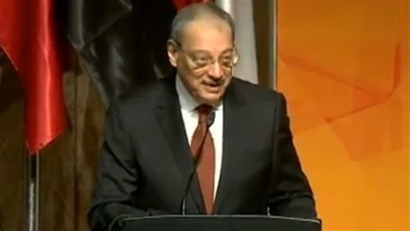 النائب العام