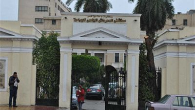 فيها حاجة حلوة .. أفضل 6 مستشفيات تستقبل حالات الحروق مجانا 