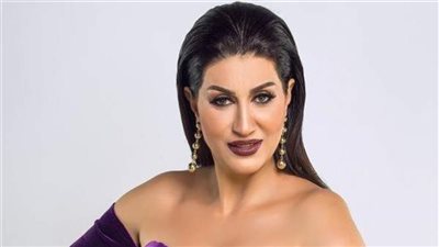 وفاء عامر تحتل مؤشرات جوجل والسبب فيديو 