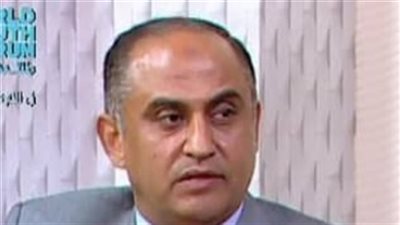 فيديو| اللواء محمد عبد الواحد: ما حدث في محطة مصر يُوظَّف بشكل «ممنهج»