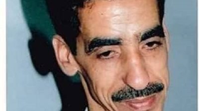 صور| استغاثة مصاب في حادث محطة مصر : «مش معايا فلوس أتعالج»
