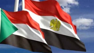 ٩٧٠ طالب.. موعد إجراء امتحانات الثانوية للجالية السودانية بالقاهرة