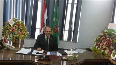 «حفناوي»: 82.8% إجمالي ما حققته حملة 100 مليون صحة بالمنوفية
