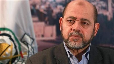 موسى أبو مرزوق يشيد بمصر من جديد .. تعرف على التفاصيل