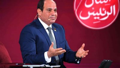 التعديلات الدستورية 2019 على طاولة «تنسيقة شباب الأحزاب» للنقاش