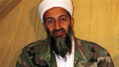 الأحوال المدنية السعودية: إسقاط الجنسية عن نجل «بن لادن»