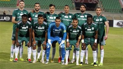 إيهاب جلال يعلن قائمة المصري لمواجهة الجيش بالدوري