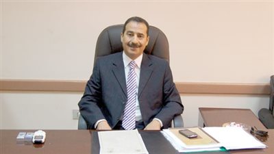 عميد معهد البحوث والدراسات لـ «بوابة المواطن»: مصر ساهمت في التواصل الإفريقي