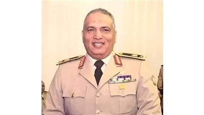 «المواطن» تؤكد: «الفار» رئيسًا للهيئة الهندسية للقوات المسلحة