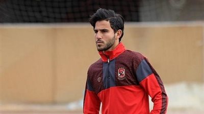 حمدي فتحي سلاح لاسارتي لتعويض غياب السولية «الهداف»