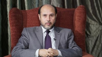 مستشار بن لادن لـ«بوابة المواطن»: أمريكا اعترفت بـ«طالبان»