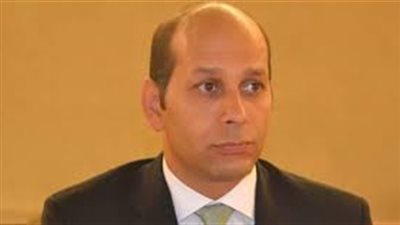 ناشط: الإخوان يروجون أرقامًا غير دقيقة عن حقوق الإنسان في مصر